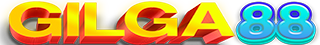 GILGA88